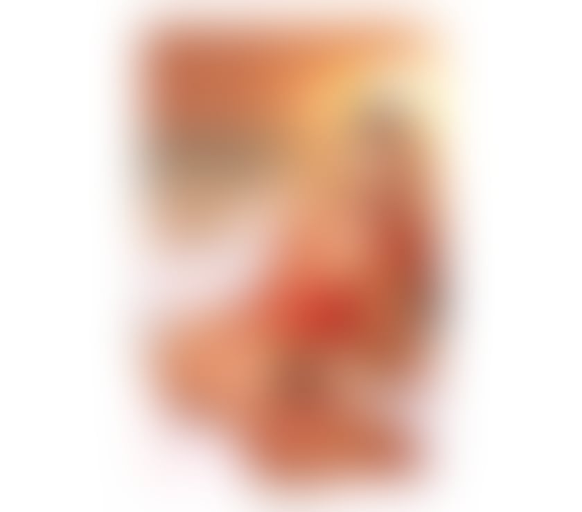 Escorts Devon Exeter - Photos for NEW SEXY BOMBSHELL 💣 BEST CHOICE FOR YOU❤️PARTY