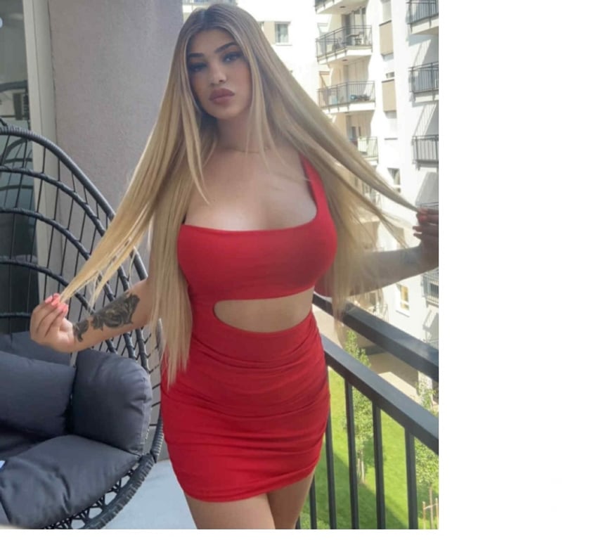 Escorts East London Leyton - East London - Photos for Sexy💕💕Victoria💦doll