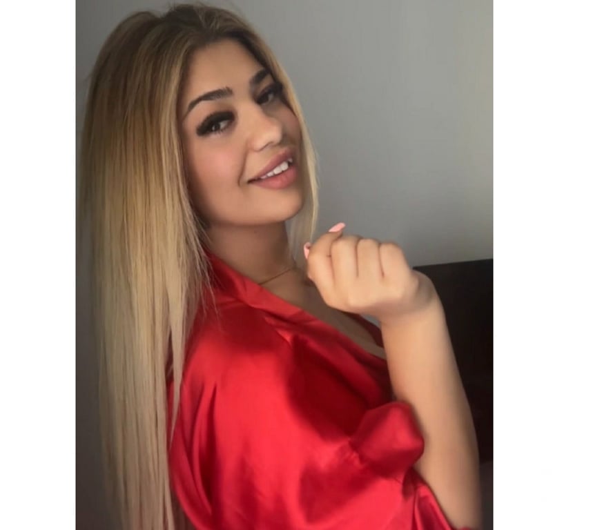 Escorts East London Leyton - East London - Photos for Sexy💕💕Victoria💦doll