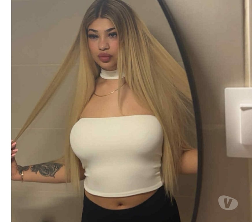 Escorts East London Leyton - East London - Photos for Sexy💕💕Victoria💦doll