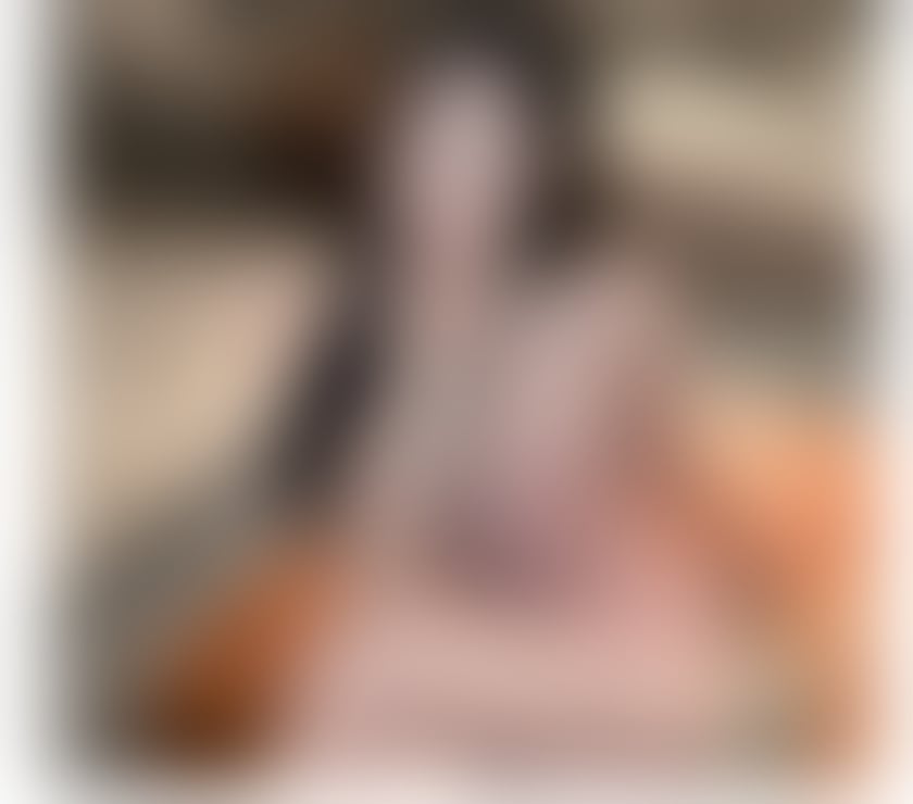 Photos for 🔥NEW arrived Beautiful oriental girl