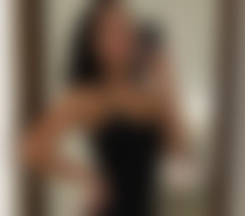 Escorts West London East Acton - West London - Photos for EROTIC BODY to BODY MASSAGE