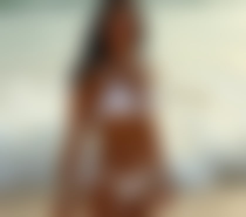 Escorts West London East Acton - West London - Photos for EROTIC BODY to BODY MASSAGE