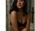 EROTIC BODY to BODY MASSAGE