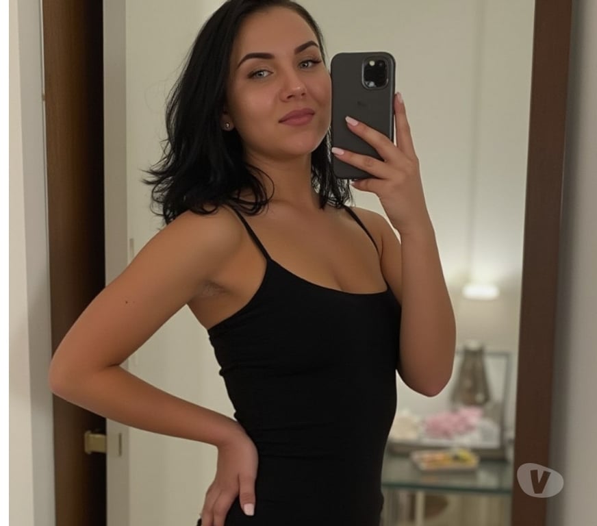 Escorts Windsor and Maidenhead Windsor - Windsor and Maidenhead - Photos for EROTIC BODY to BODY MASSAGE