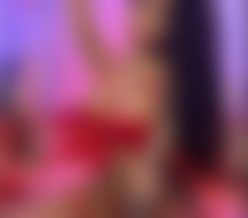  Escorts & Erotic Massage Swindon Village Cheltenham - Photos for 💋Call me I'm new to you in the town💋Incall-Outcall💋