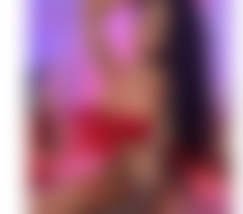  Escorts & Erotic Massage Swindon Village Cheltenham - Photos for 💋Call me I'm new to you in the town💋Incall-Outcall💋