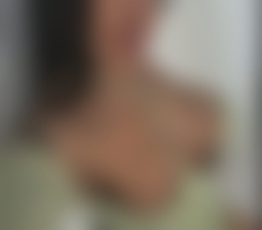 💋Call me I'm new to you in the town💋Incall-Outcall💋