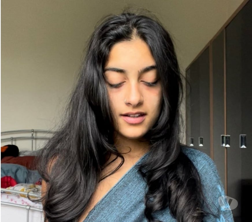 Adult Entertainment Central London Bank Station - Central London - Photos for Video calls and Content online