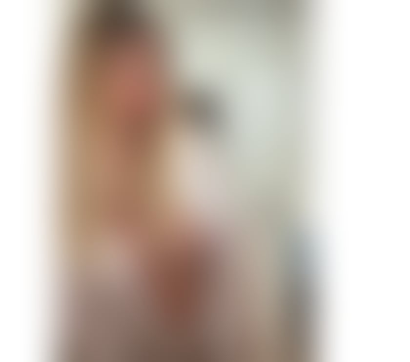 Escorts East London Leytonstone - East London - Photos for Sexy💦💦Victoria💕doll