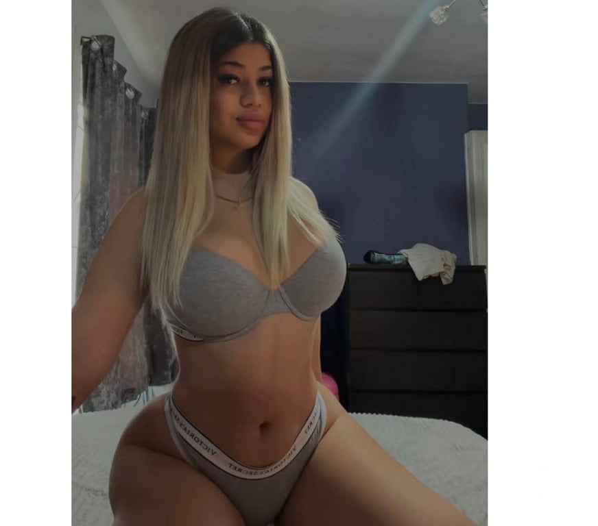 Escorts East London Leytonstone - East London - Photos for Sexy💦💦Victoria💕doll