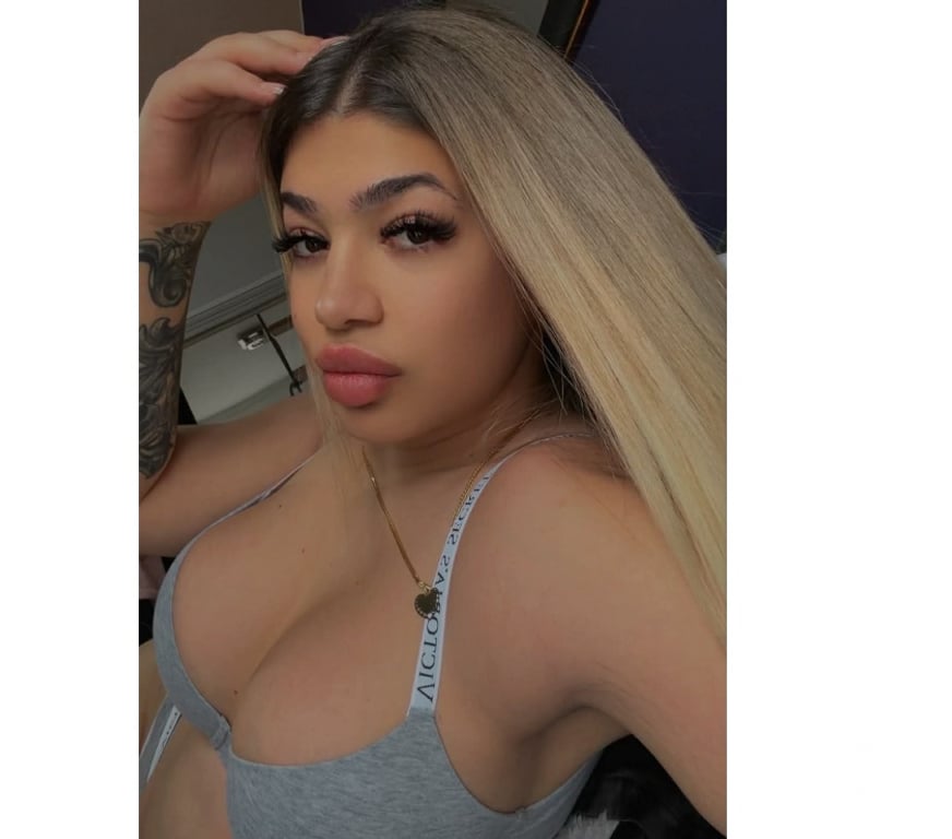 Escorts East London Leytonstone - East London - Photos for Sexy💦💦Victoria💕doll