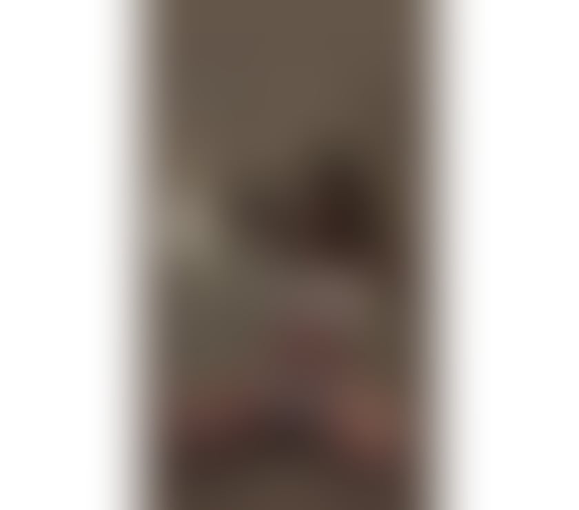 Escorts North London Arnos Grove - North London - Photos for Hot girl Xx Real pictures ❤️❤️