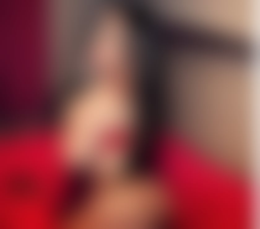 Escorts West London Hillingdon - Photos for Hi MELINDA REAL PHOTOS 📸 BEST SERVICE ❤️💋