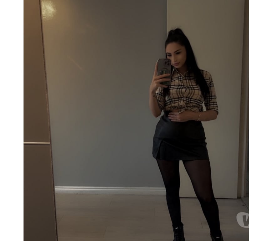 Escorts North London Finchley - North London - Photos for Hot girl Xx Real pictures ❤️❤️