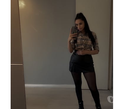 Escort Finchley North London - Photos for Hot girl Xx Real pictures ❤️❤️