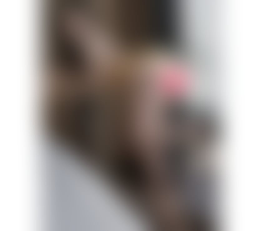 Escorts York York City Centre - York - Photos for Asian beauties, unrushed service, superb and remarkable