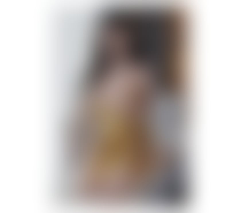 Asian beauties, unrushed service, superb and remarkable