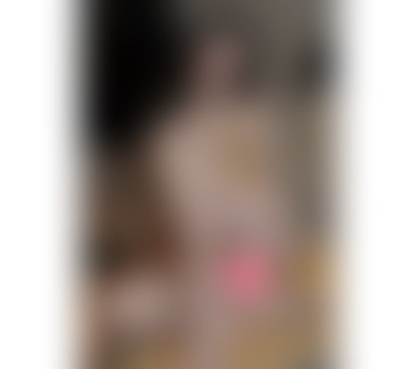 Escorts York York City Centre - York - Photos for Asian beauties, unrushed service, superb and remarkable