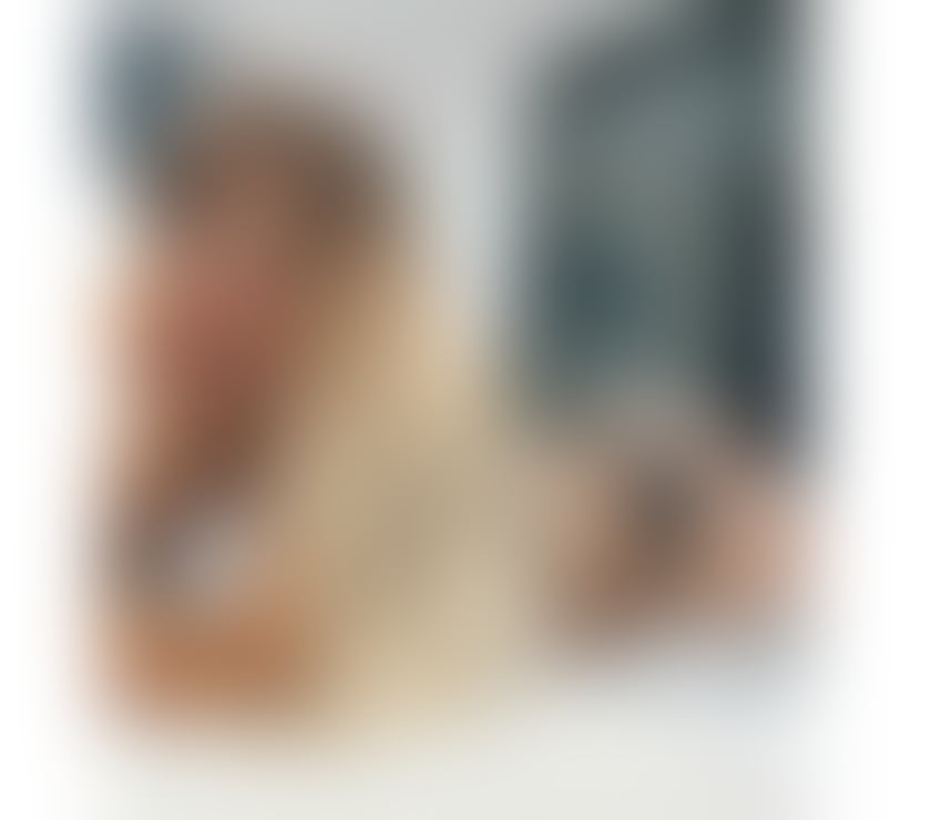 Escorts East London West Ham - East London - Photos for Sexy💕💕Victoria💦doll