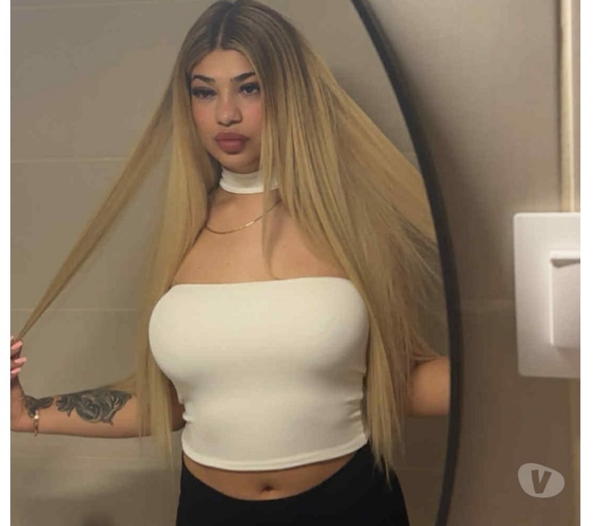 Escorts East London West Ham - East London - Photos for Sexy💕💕Victoria💦doll