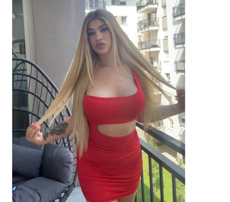 Escorts East London West Ham - East London - Photos for Sexy💕💕Victoria💦doll