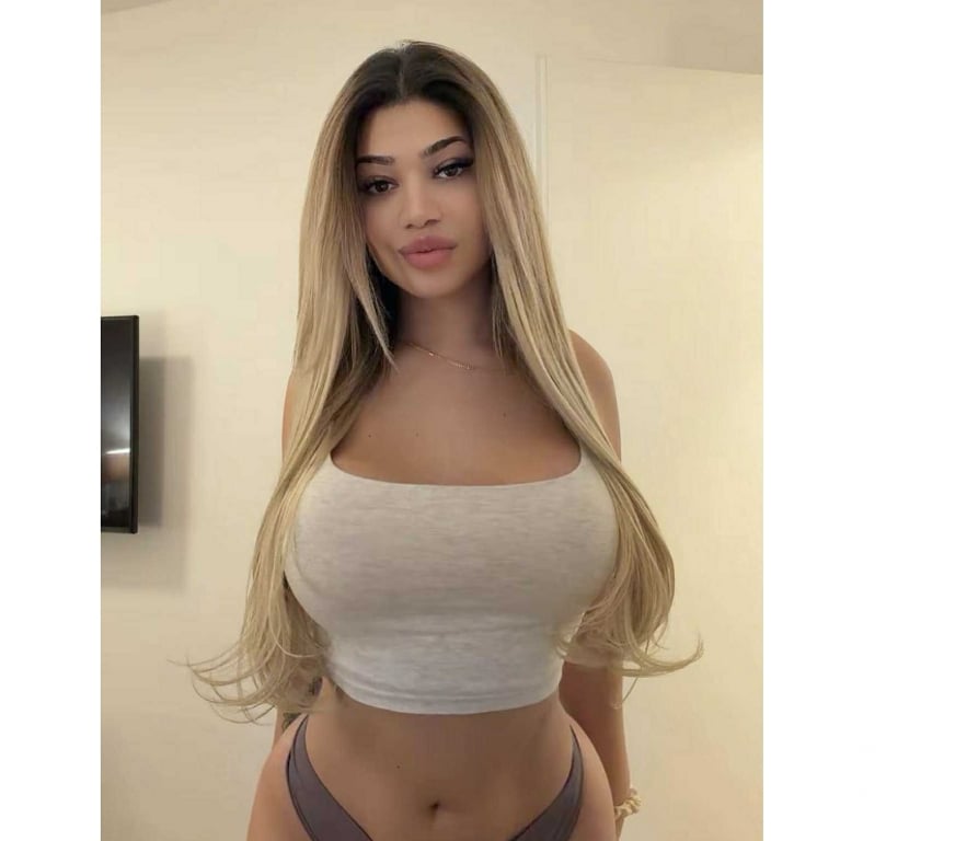 Escorts East London West Ham - East London - Photos for Sexy💕💕Victoria💦doll