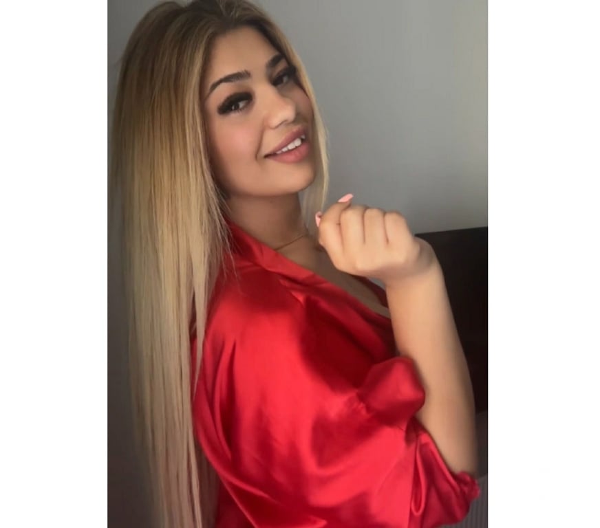 Escorts East London West Ham - East London - Photos for Sexy💕💕Victoria💦doll