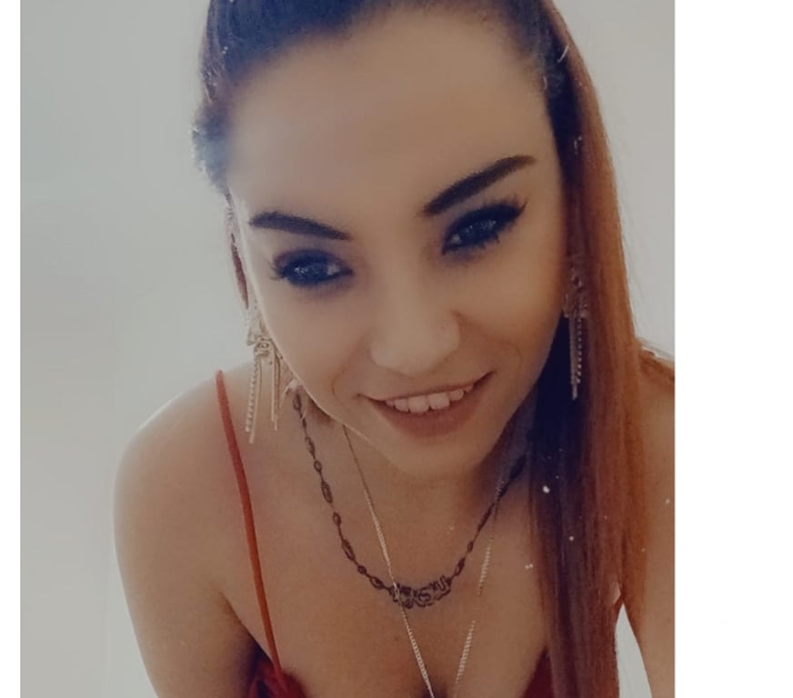 Escorts Falkirk Falkirk Town Centre - Falkirk - Photos for Hi guys I'm maya new in town party girl