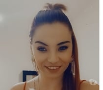 Hi guys I'm maya new in town party girl