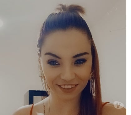 Kommons Escorts & Erotic Massage Falkirk Town Centre Falkirk - Photos for Hi guys I'm maya new in town party girl