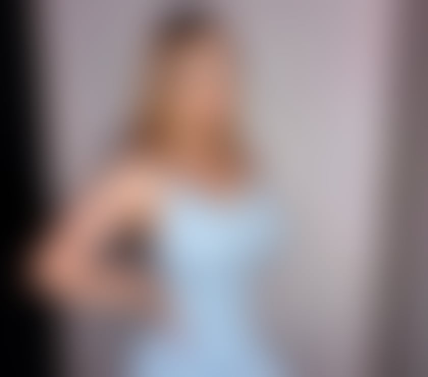  Escorts & Erotic Massage Clapham South West London - Photos for Just for out call Bianca