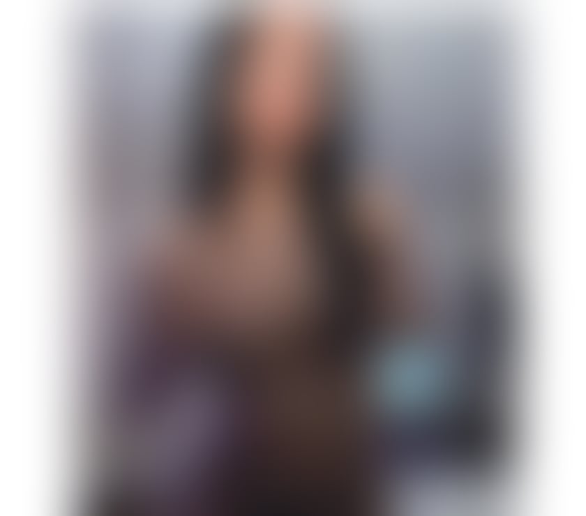 Escorts West Yorkshire Kirklees - Photos for Vicky😍NEW HERE 100% REAL❤️‍🔥best bj 6.9 in town