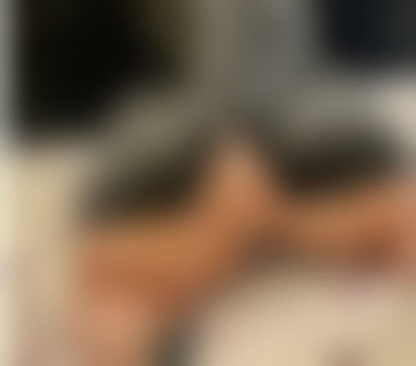 Escorts Peterborough Peterborough City Centre - Peterborough - Photos for Hi guys,my name is Annabel BEST SERVICE NO RUSH❤️