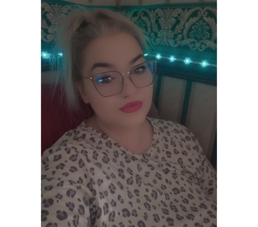 Escorts Peterborough Peterborough City Centre - Peterborough - Photos for Hi guys,my name is Annabel BEST SERVICE NO RUSH❤️