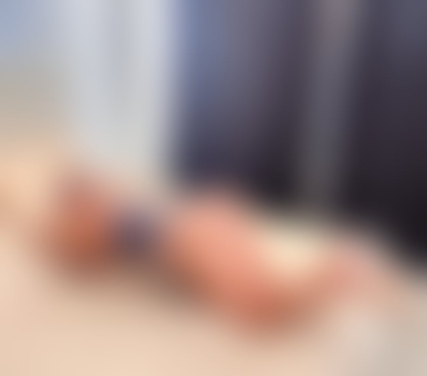 Escort Finsbury Park North London - Photos for ALICE … sweeet girl … no rush .. good service