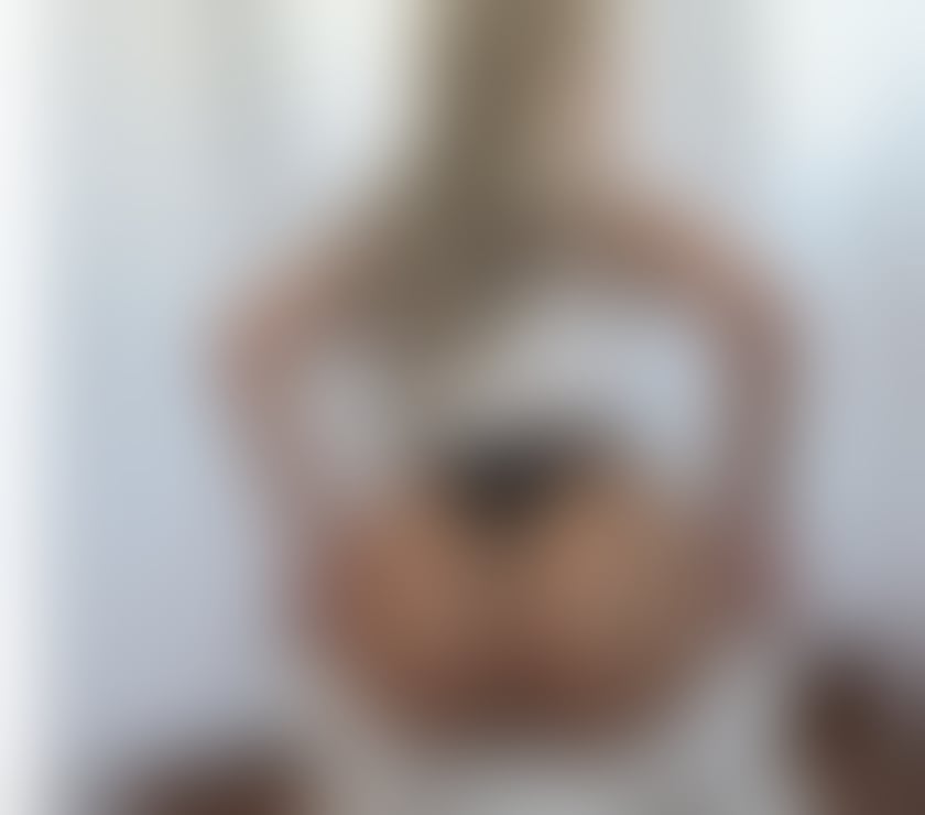 Escorts West Yorkshire Leeds - Photos for ❤️🔞PARTY GIRL💯NEW HIGH CLASS NAUGHTY BLONDIE🔥