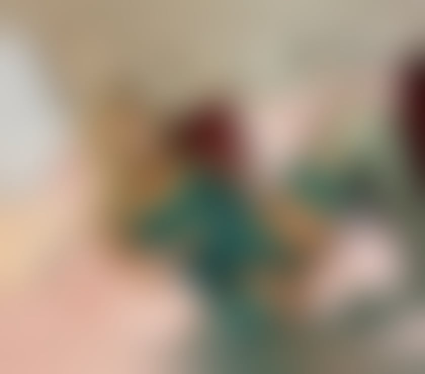 Escorts West Yorkshire Leeds - Photos for ❤️🔞PARTY GIRL💯NEW HIGH CLASS NAUGHTY BLONDIE🔥