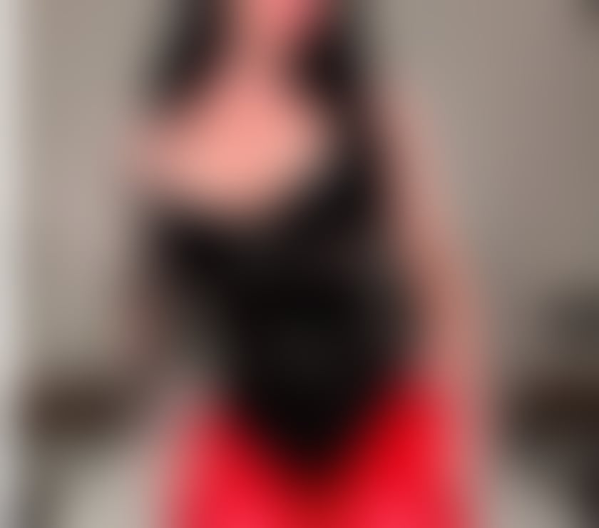 Escorts Barkerend Bradford - Photos for Limited Availability – Exclusive Two-Day Encounter❤️