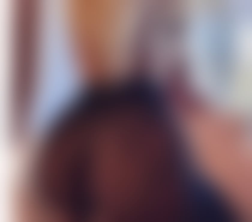 Escorts South West London Battersea - South West London - Photos for Just for out call