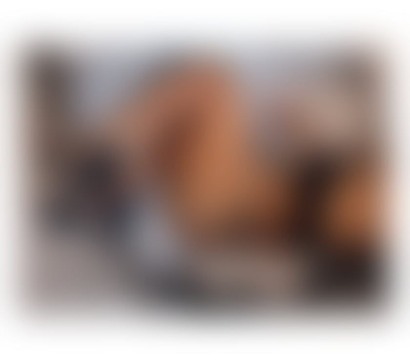 Trans Escorts West Midlands Birmingham - Photos for Sophia Latina Brazilian