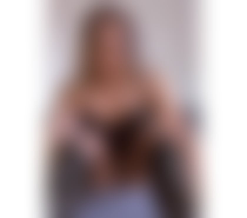 Trans Escorts West Midlands Birmingham - Photos for Sophia Latina Brazilian