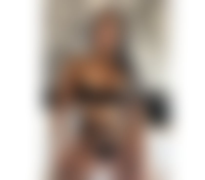 Escorts South East London Bromley - Photos for ❤️💯Elisa love party😘 100%💯❤️