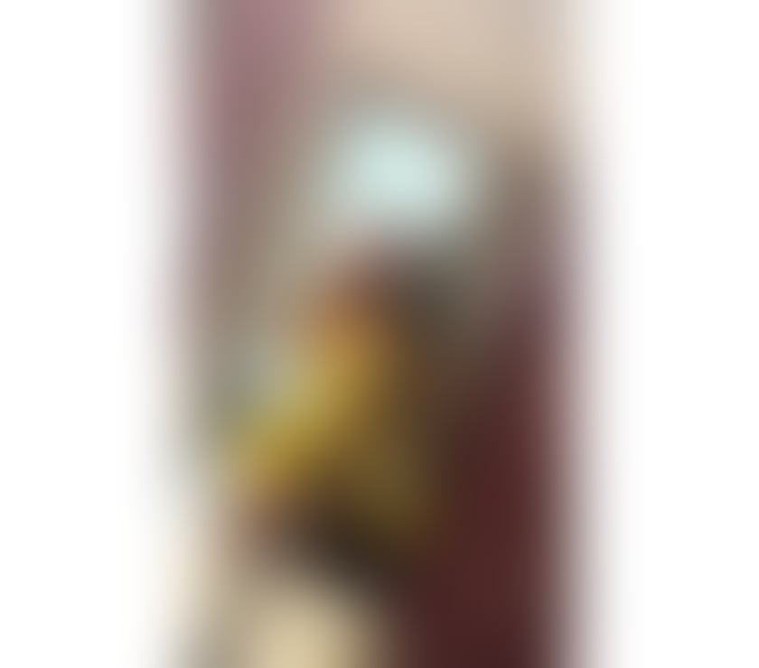 Escort Dartford Town Centre Dartford - Photos for Luxury escort available for party also