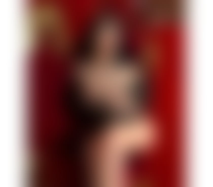 Escorts Kent Dartford - Photos for Luxury escort available for party also