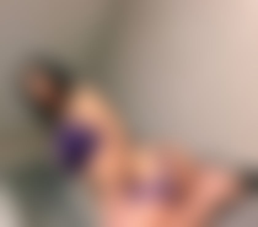 Escorts Kent Dartford - Photos for Luxury escort available for party also