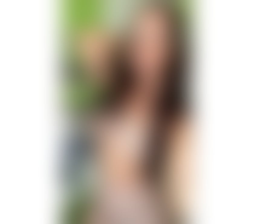 Escort Dartford Town Centre Dartford - Photos for Luxury escort available for party also