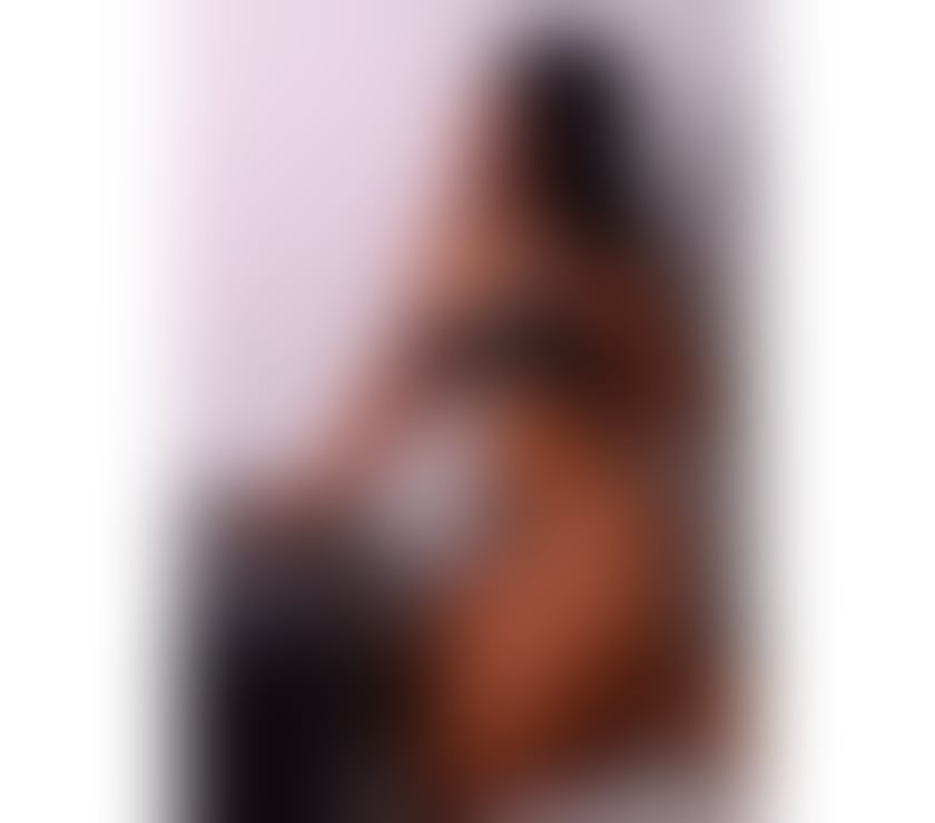 Escort Dartford Town Centre Dartford - Photos for Luxury escort available for party also