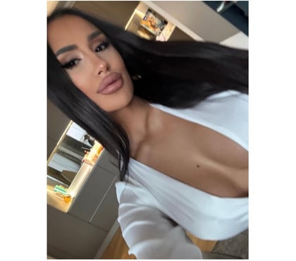 Escort Canterbury City Centre Canterbury - Photos for Luxury escort available for party also