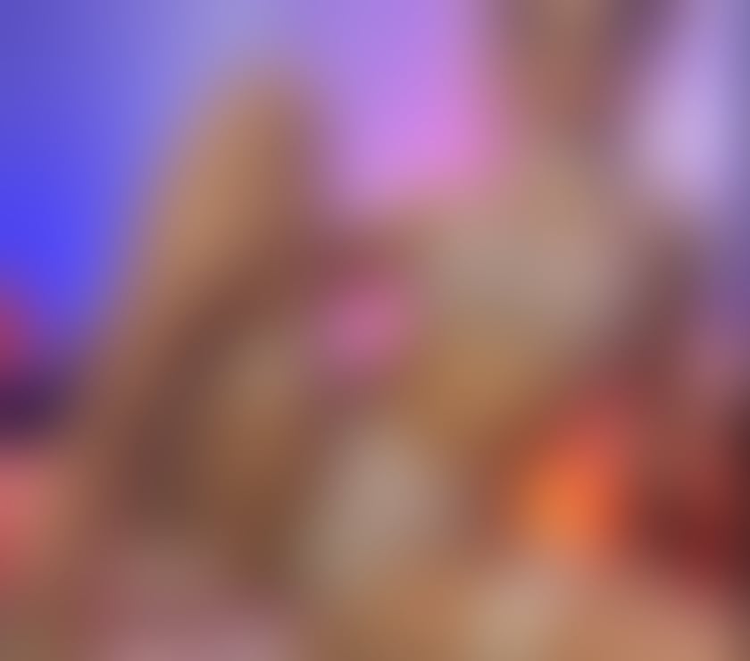 Escorts Chester Le Street County Durham - Photos for ❤️❤️❤️Hello, Incall-Outcall Call me❤️❤️